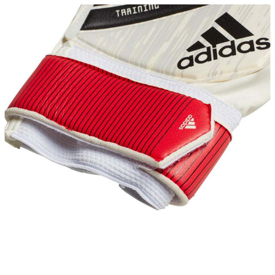 Adidas Γάντια τερματοφύλακα Adidas Γάντια τερματοφύλακα